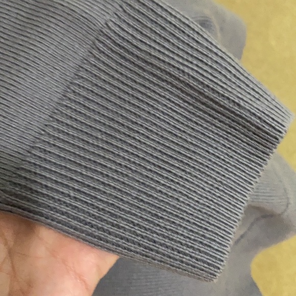 ⭐️Aritzia Wilfred thin merino wool cozy turtleneck - Picture 7 of 13